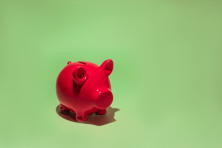 HSA savings